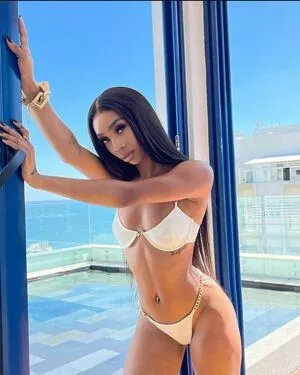 Lilbabytee OnlyFans Leaked Free Thumbnail Picture - #KH48WUy1r7