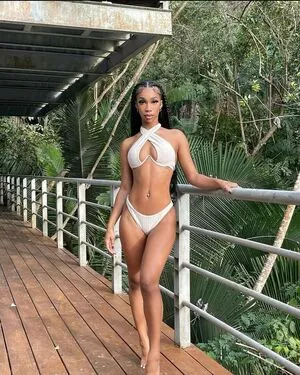 Lilbabytee OnlyFans Leaked Free Thumbnail Picture - #LjoCQxXFfP