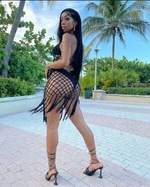 Lilbabytee OnlyFans Leaked Free Thumbnail Picture - #MDKH5W7KUS