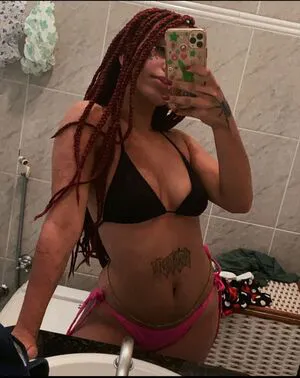 Lilbabyvennom OnlyFans Leaked Free Thumbnail Picture - #RUvz91dWZg