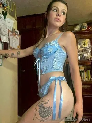 Lilbabyx420free OnlyFans Leaked Free Thumbnail Picture - #f4qhaHSM6C