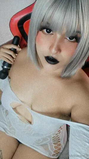 Lilbacon69 OnlyFans Leaked Free Thumbnail Picture - #FEXmp6LJia