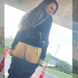 Lilbadassxo OnlyFans Leaked Free Thumbnail Picture - #tYc97r0pIT