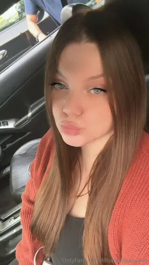 Lilbaddiepayxoxo OnlyFans Leaked Free Thumbnail Picture - #ceji6yef4Q