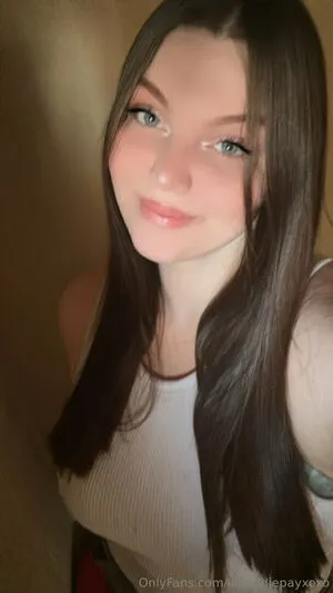 Lilbaddiepayxoxo OnlyFans Leaked Free Thumbnail Picture - #lKCsicqYo3