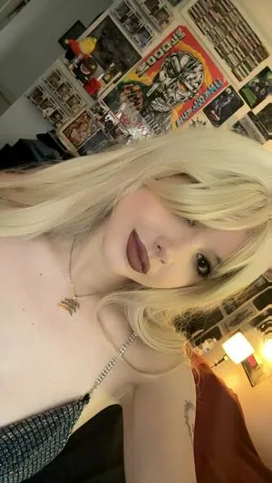 Lilbajablas OnlyFans Leaked Free Thumbnail Picture - #7fUCJvnRjA