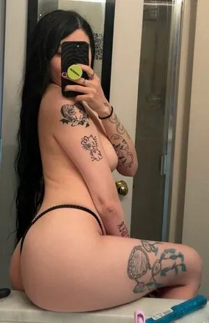 Lilbajablas OnlyFans Leaked Free Thumbnail Picture - #C0Z78aeeND