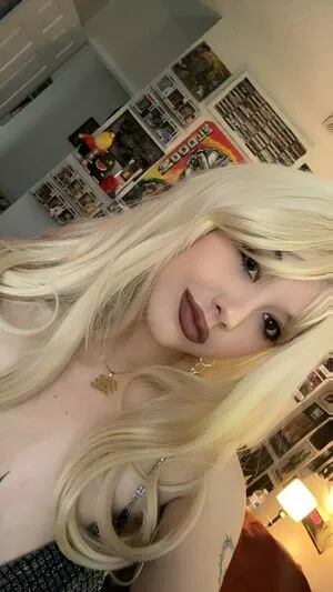 Lilbajablas OnlyFans Leaked Free Thumbnail Picture - #Elc3yK5Ifg