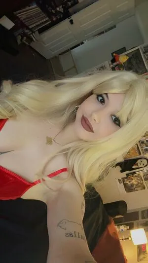 Lilbajablas OnlyFans Leaked Free Thumbnail Picture - #HeAiFNh5Vf