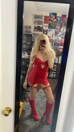 Lilbajablas OnlyFans Leaked Free Thumbnail Picture - #JHfYshq8gb