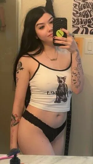 Lilbajablas OnlyFans Leaked Free Thumbnail Picture - #PlcEQYhEp3