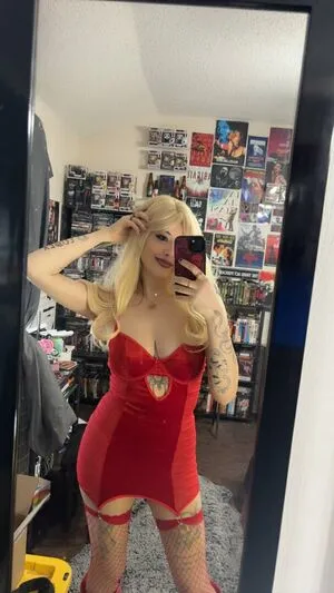 Lilbajablas OnlyFans Leaked Free Thumbnail Picture - #WOD7MP1EJs