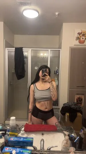 Lilbajablas OnlyFans Leaked Free Thumbnail Picture - #YVlTywXpAb