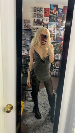 Lilbajablas OnlyFans Leaked Free Thumbnail Picture - #Ymj7cMEAwH
