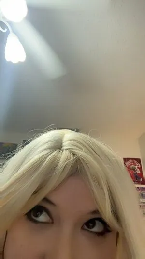 Lilbajablas OnlyFans Leaked Free Thumbnail Picture - #nYXjwZcLG2