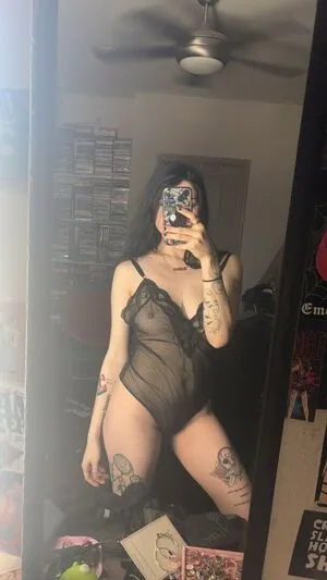 Lilbajablas OnlyFans Leaked Free Thumbnail Picture - #sWwVcT4kwn