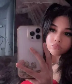 Lilbarbiedollxo OnlyFans Leaked Free Thumbnail Picture - #Wb05PB7w7p