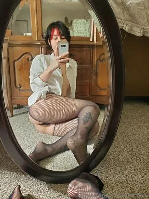 Lilbathory OnlyFans Leaked Free Thumbnail Picture - #8tdyqBHQN4