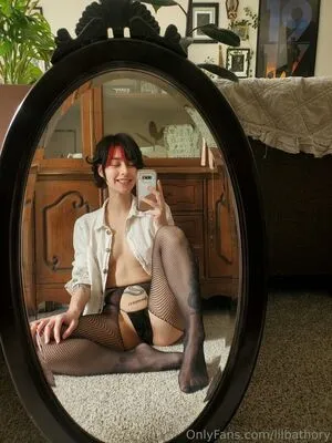 Lilbathory OnlyFans Leaked Free Thumbnail Picture - #J3a9d0xlCb
