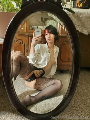 Lilbathory OnlyFans Leaked Free Thumbnail Picture - #THlvIZmsFz