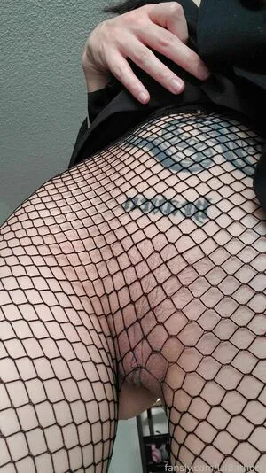 Lilbathory OnlyFans Leaked Free Thumbnail Picture - #ZjmUiW09Ti