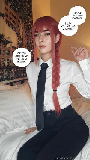Lilbathory OnlyFans Leaked Free Thumbnail Picture - #fDQhktj94B