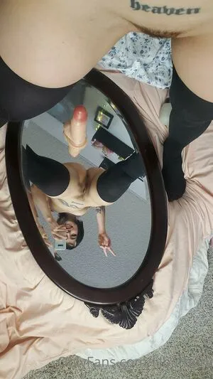Lilbathory OnlyFans Leaked Free Thumbnail Picture - #lMEC51LdEd