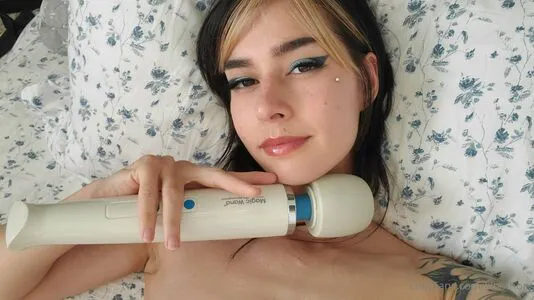 Lilbathory OnlyFans Leaked Free Thumbnail Picture - #w3F1nGVsrM