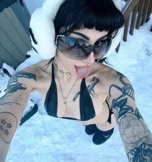 lilbatty OnlyFans Leaked Free Thumbnail Picture - #15is3RDajf