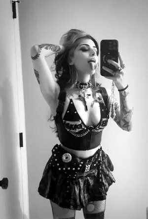 lilbatty OnlyFans Leaked Free Thumbnail Picture - #20ni2wYNoY