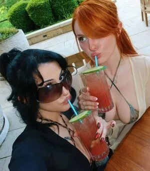 lilbatty OnlyFans Leaked Free Thumbnail Picture - #3DAoJ1EDdW