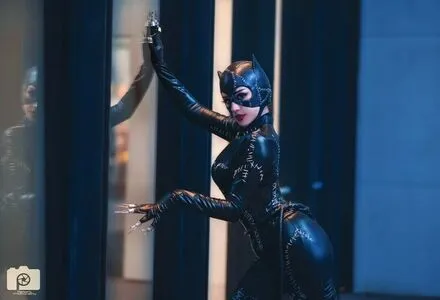 lilbatty OnlyFans Leaked Free Thumbnail Picture - #3uGvPntAe8