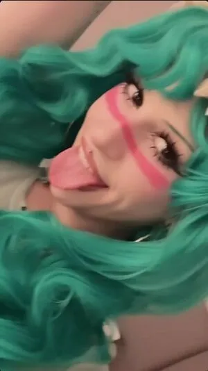 lilbatty OnlyFans Leaked Free Thumbnail Picture - #45QdYmGA6H