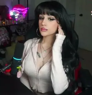 lilbatty OnlyFans Leaked Free Thumbnail Picture - #4QaRotyAS3