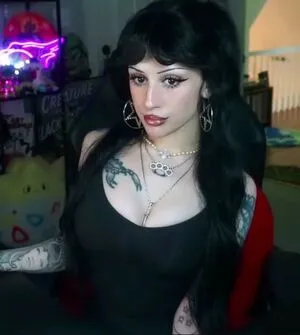 lilbatty OnlyFans Leaked Free Thumbnail Picture - #4hjzfFHfpX