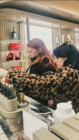 lilbatty OnlyFans Leaked Free Thumbnail Picture - #8QcD5BCIlP