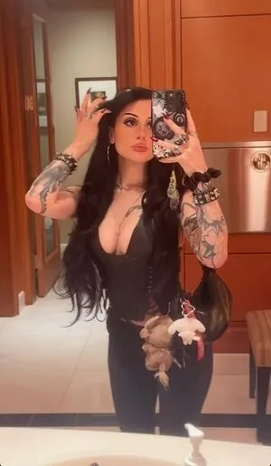 lilbatty OnlyFans Leaked Free Thumbnail Picture - #9NOgq7spmG