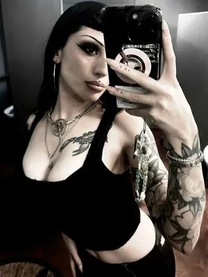 lilbatty OnlyFans Leaked Free Thumbnail Picture - #9Wsb76BmSD