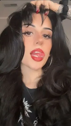 lilbatty OnlyFans Leaked Free Thumbnail Picture - #9t4xyVdY5P