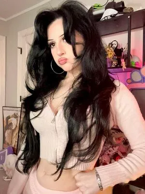 lilbatty OnlyFans Leaked Free Thumbnail Picture - #ATTdJ2Ofs2