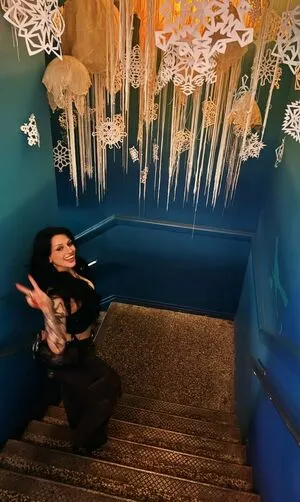 lilbatty OnlyFans Leaked Free Thumbnail Picture - #BOVRXj26Oy