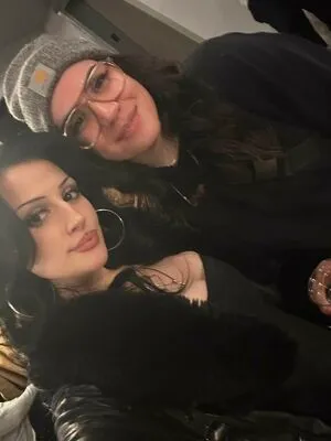 lilbatty OnlyFans Leaked Free Thumbnail Picture - #CPiQmLroa4