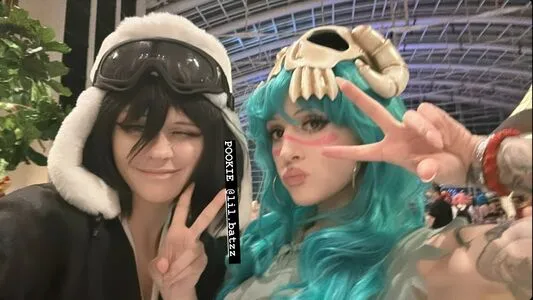 lilbatty OnlyFans Leaked Free Thumbnail Picture - #DKKdmWgHVU