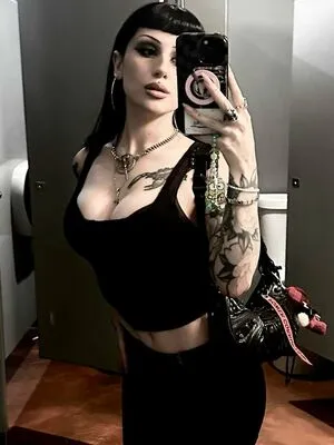 lilbatty OnlyFans Leaked Free Thumbnail Picture - #EuP7BVnayM