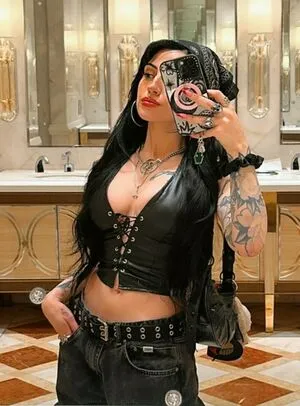 lilbatty OnlyFans Leaked Free Thumbnail Picture - #ExtOipne86