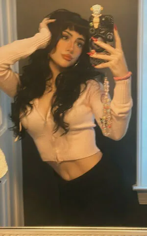 lilbatty OnlyFans Leaked Free Thumbnail Picture - #FPmr2d3MKN
