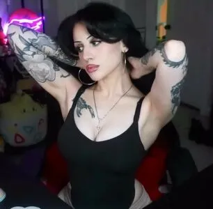 lilbatty OnlyFans Leaked Free Thumbnail Picture - #GbZKXCRfUH