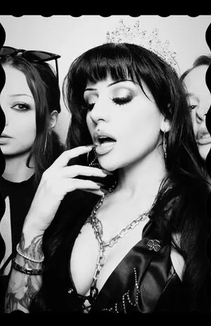 lilbatty OnlyFans Leaked Free Thumbnail Picture - #IMIZsuk1bA