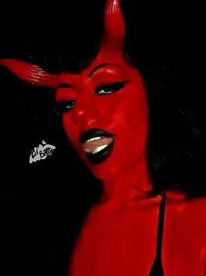 lilbatty OnlyFans Leaked Free Thumbnail Picture - #Iv3SGnvBa2