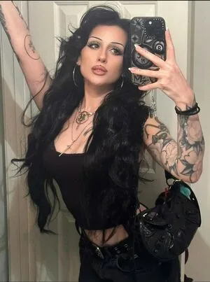 lilbatty OnlyFans Leaked Free Thumbnail Picture - #JrQT05EXqp